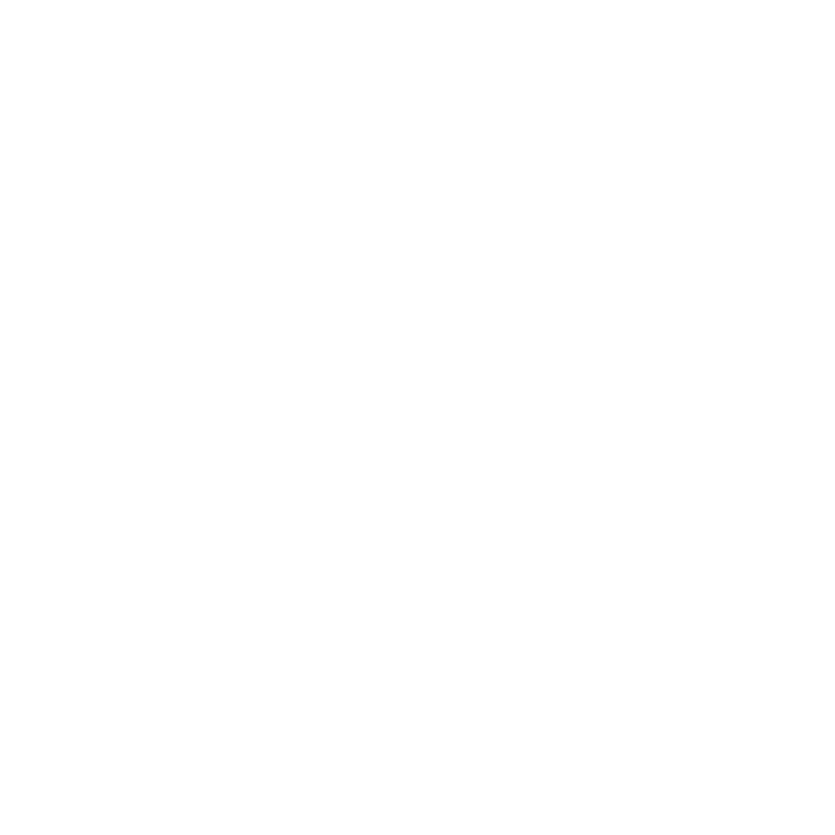 I say thing's that other people wont.