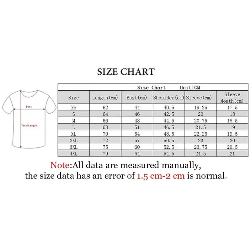 K Dot King Graphic T-Shirt