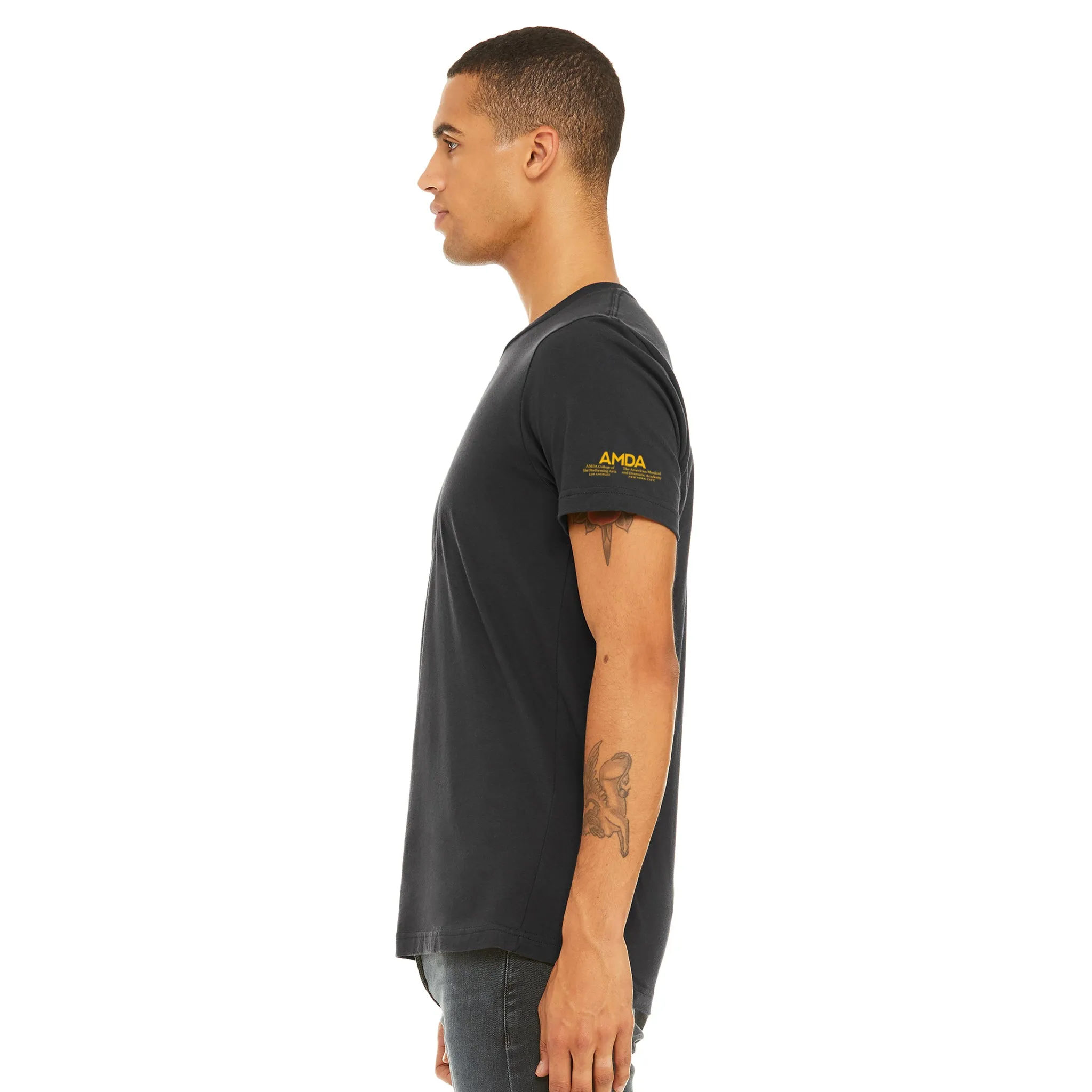 LA x NYC T-Shirt
