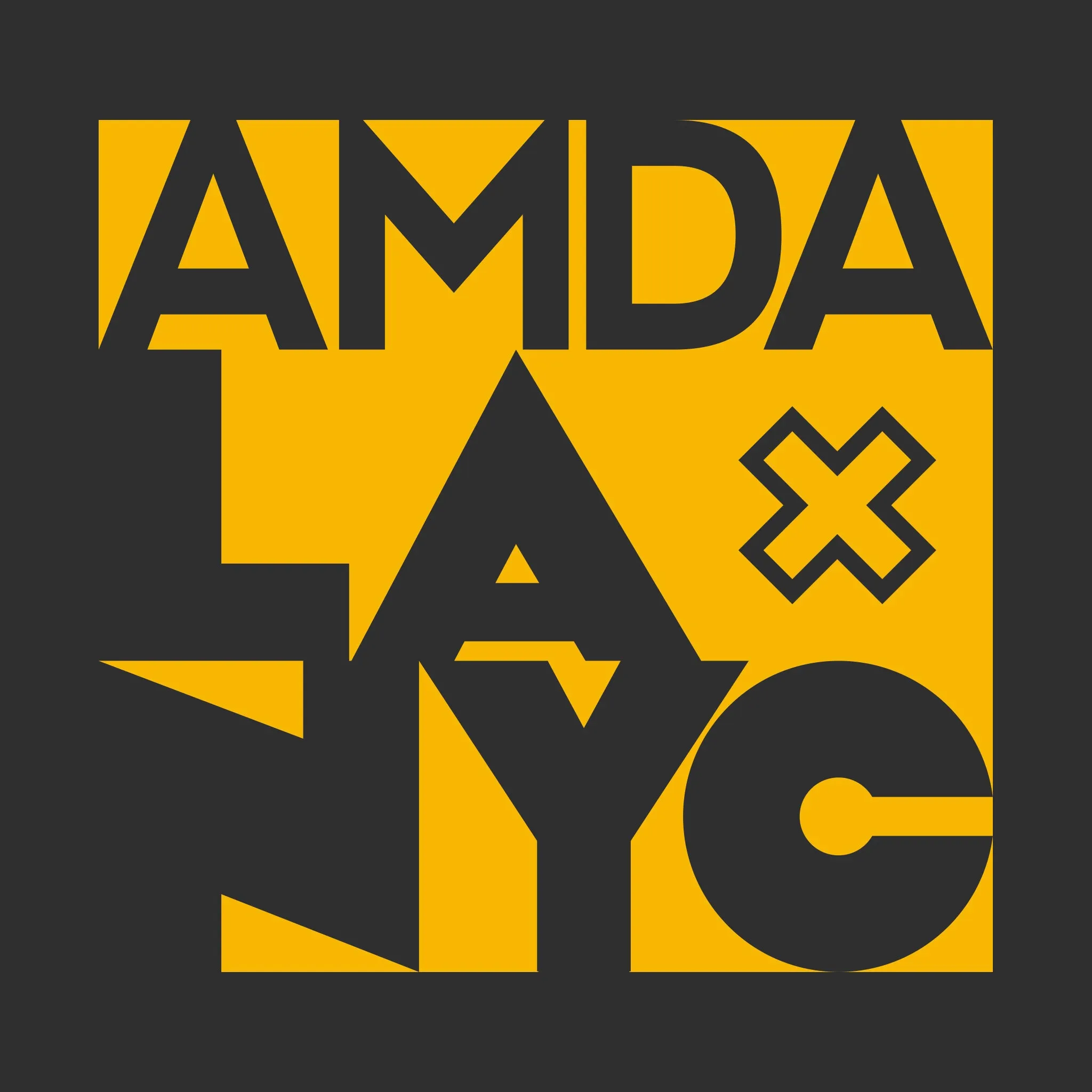 LA x NYC T-Shirt