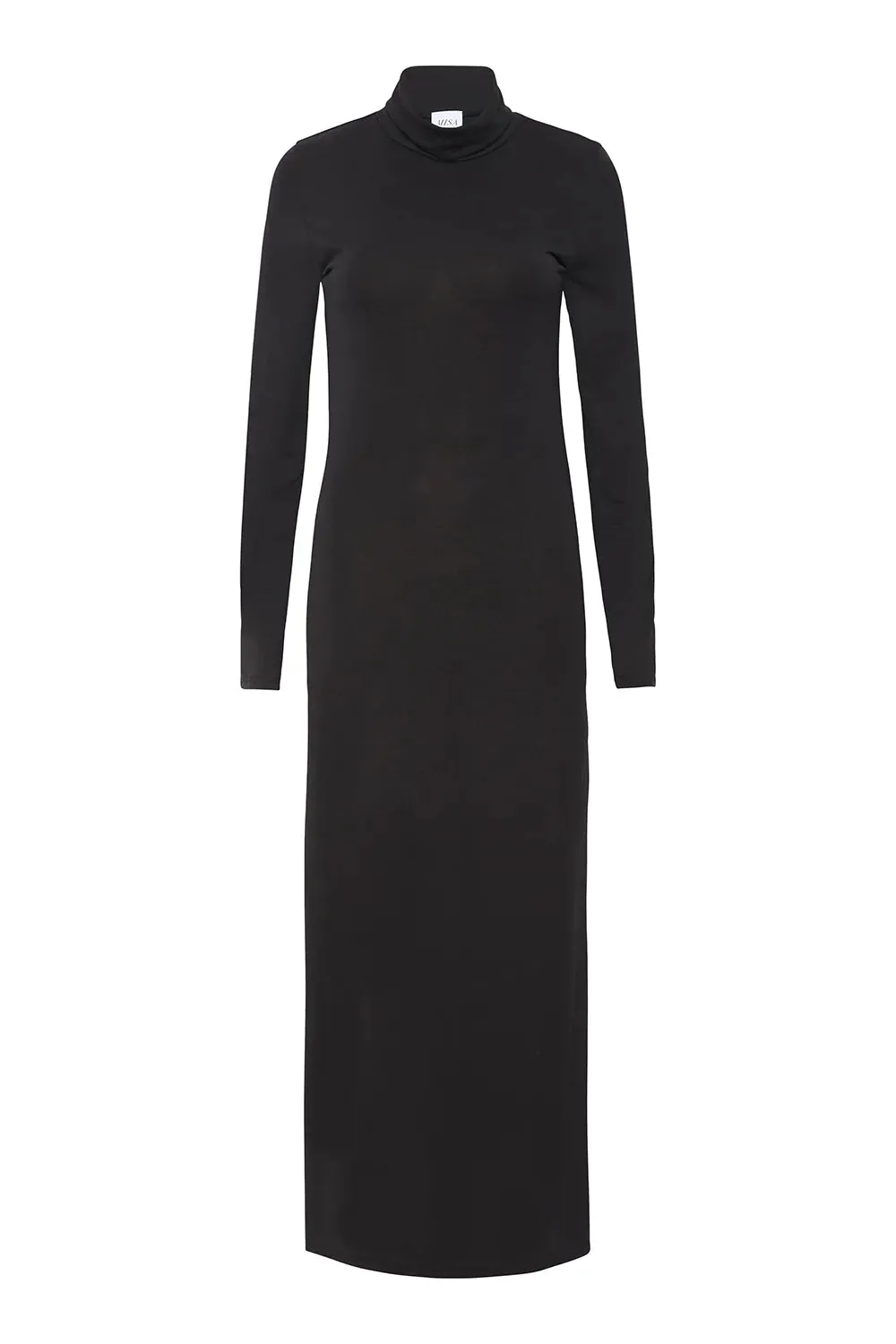 Liv Dress