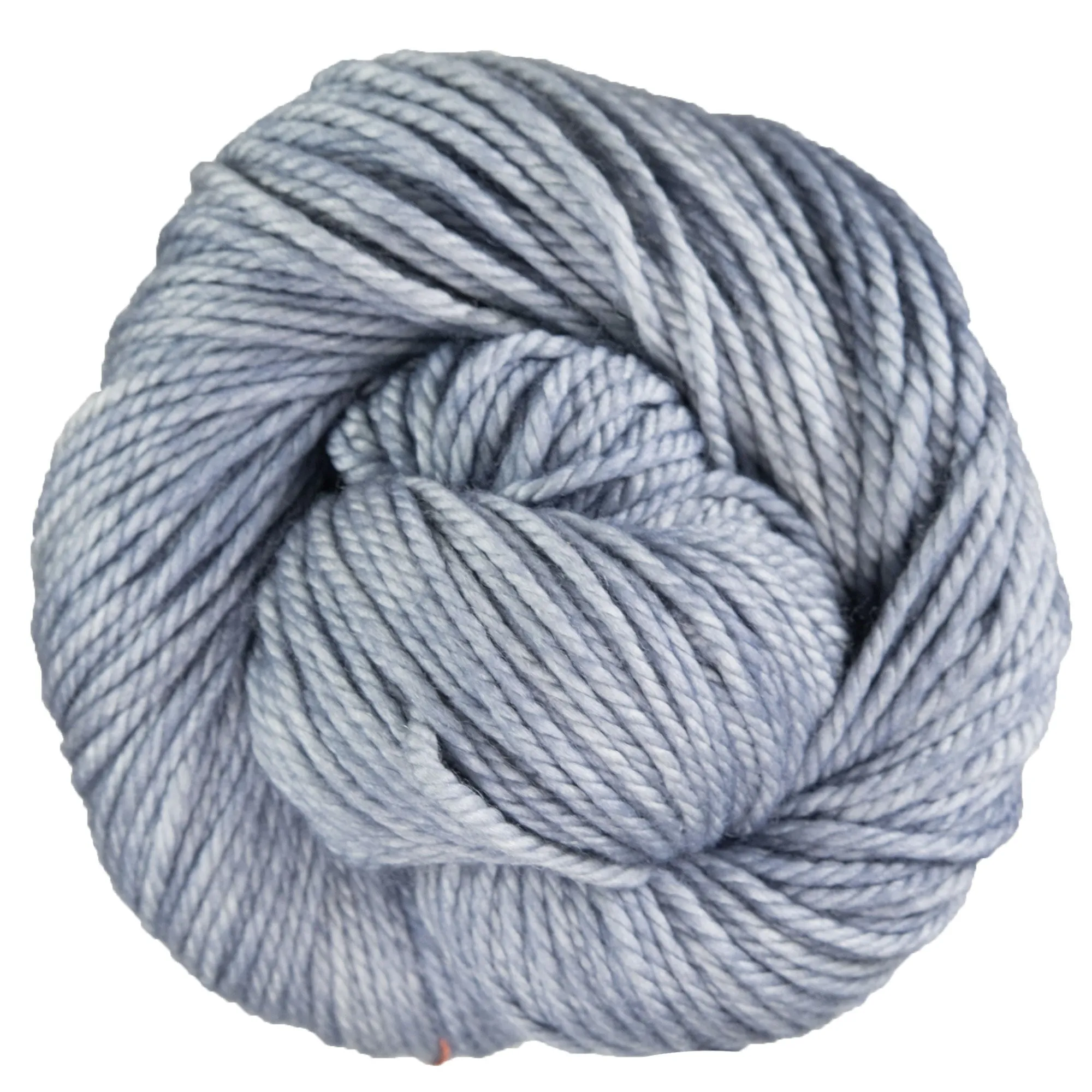 Madelinetosh TML Triple Twist Yarn - Aura