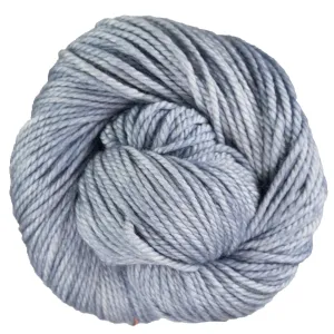 Madelinetosh TML Triple Twist Yarn - Aura