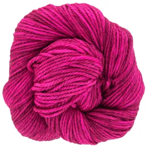 Madelinetosh TML Triple Twist Yarn - Coquette