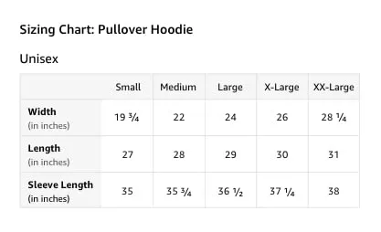 Melanin Queen Pullover Hoodie