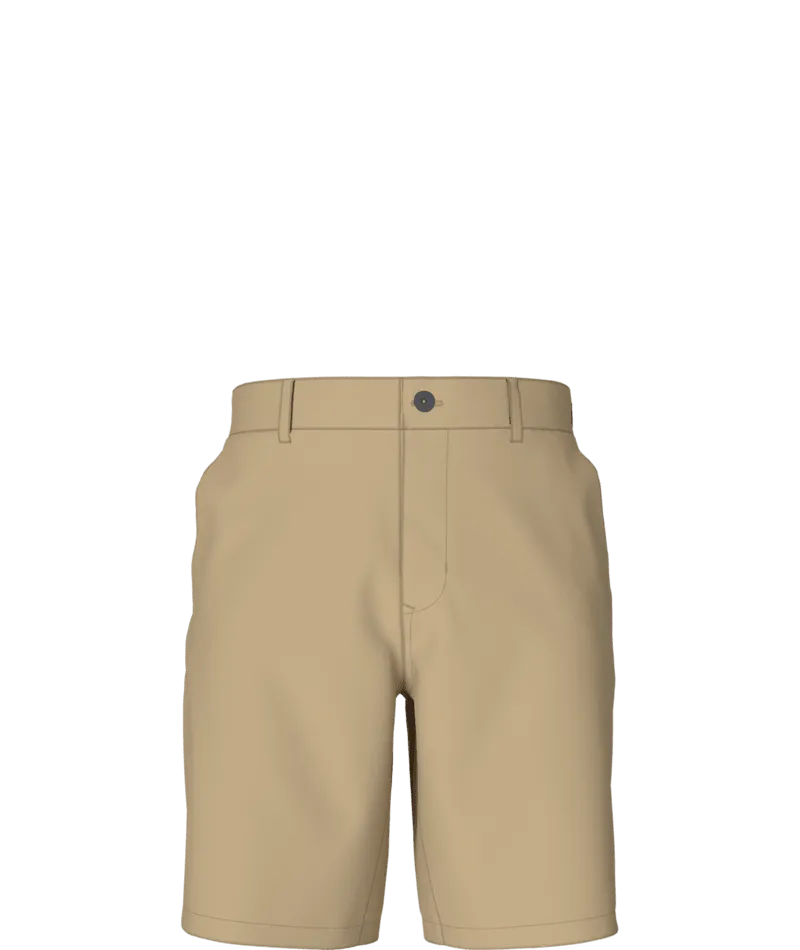 Mens Sprag Short