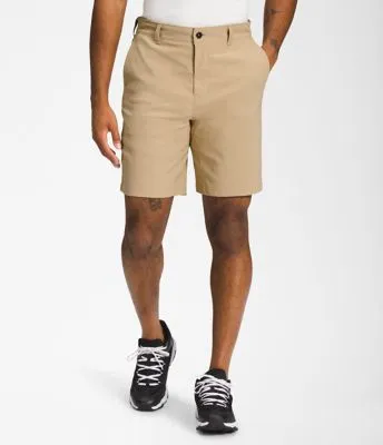 Mens Sprag Short