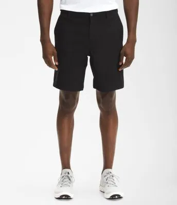 Mens Sprag Short