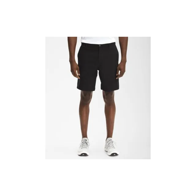 Mens Sprag Short