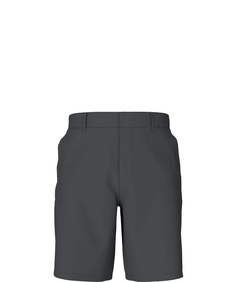 Mens Sprag Short