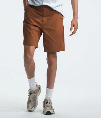Mens Sprag Short