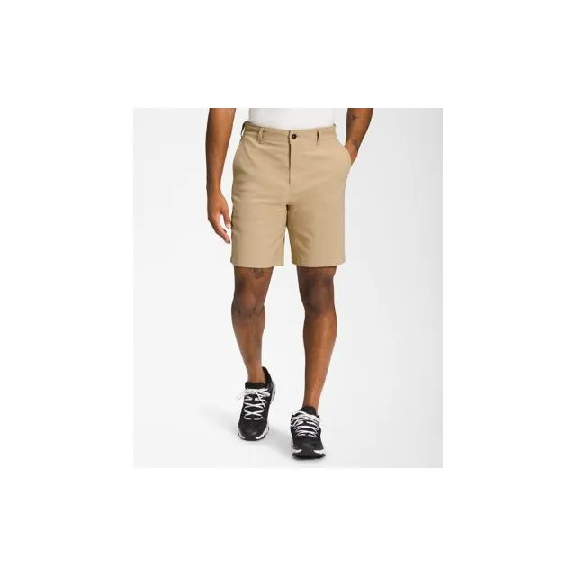 Mens Sprag Short