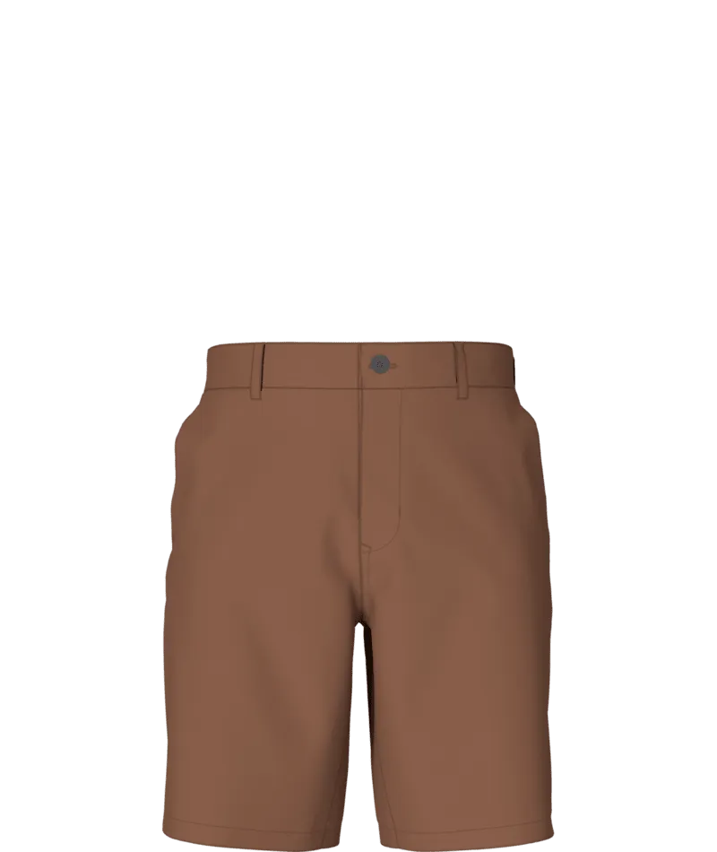 Mens Sprag Short