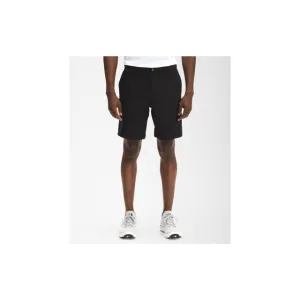 Mens Sprag Short