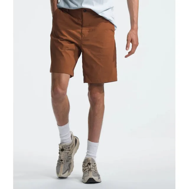 Mens Sprag Short