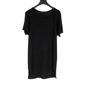 Mercer T Shirt (Black)