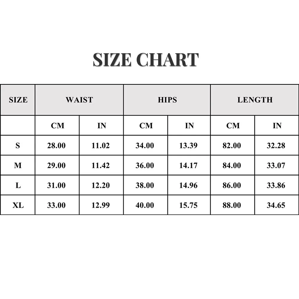Multiple Colour Leggings for Women Butt Lift High Waisted Tummy Control No See-Through Yoga Pants Workout Running