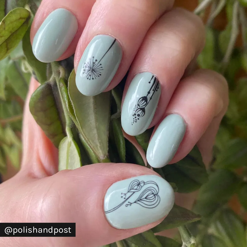 Pistachio