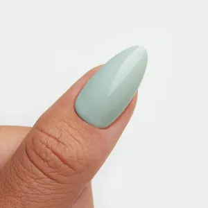 Pistachio