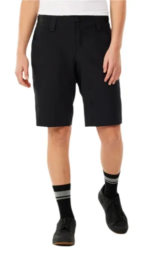 Rhythm Mountain Bike Short - Women's