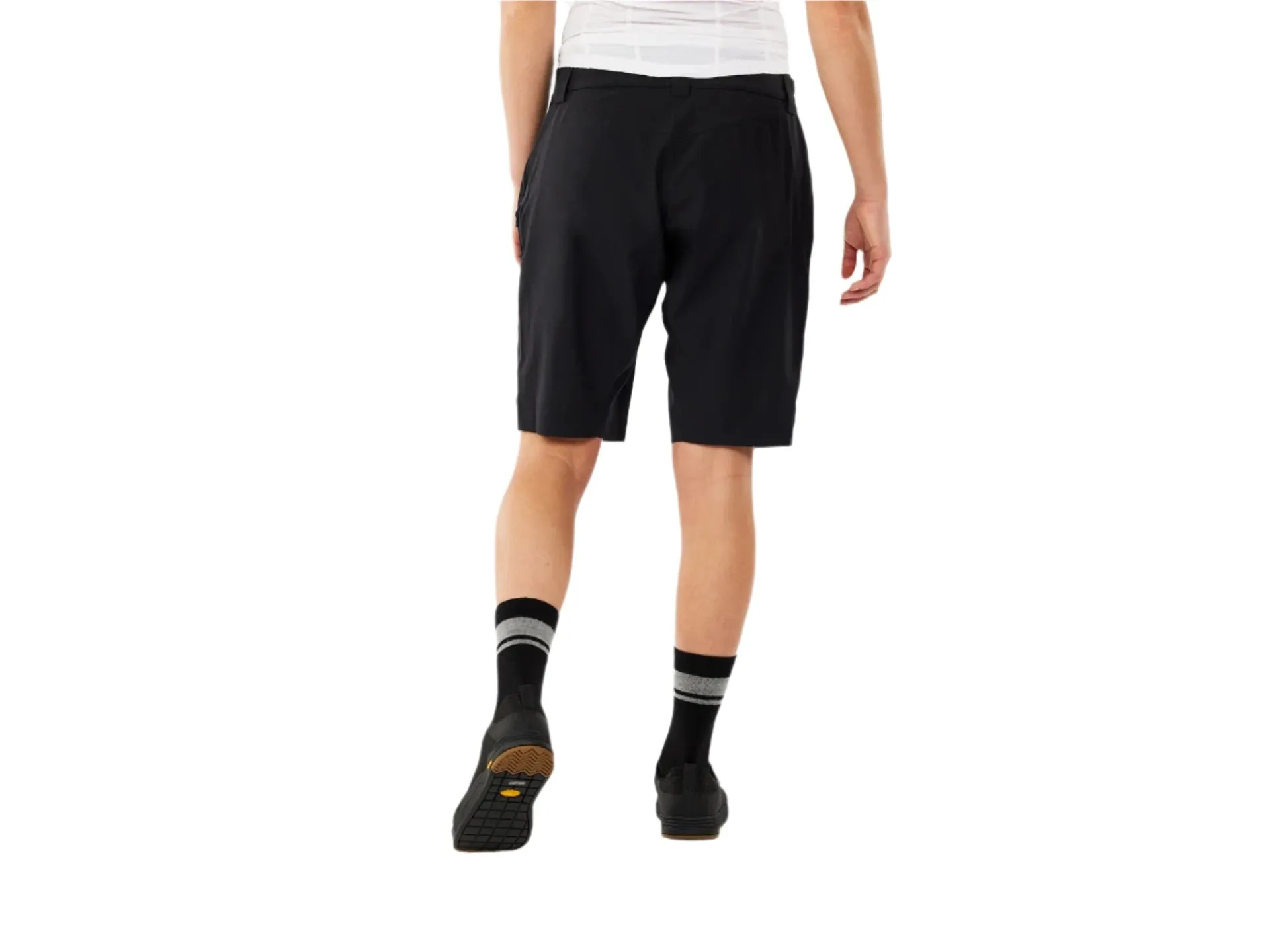 Rhythm Mountain Bike Short - Women's