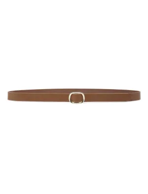 Sasha Waist Belt
