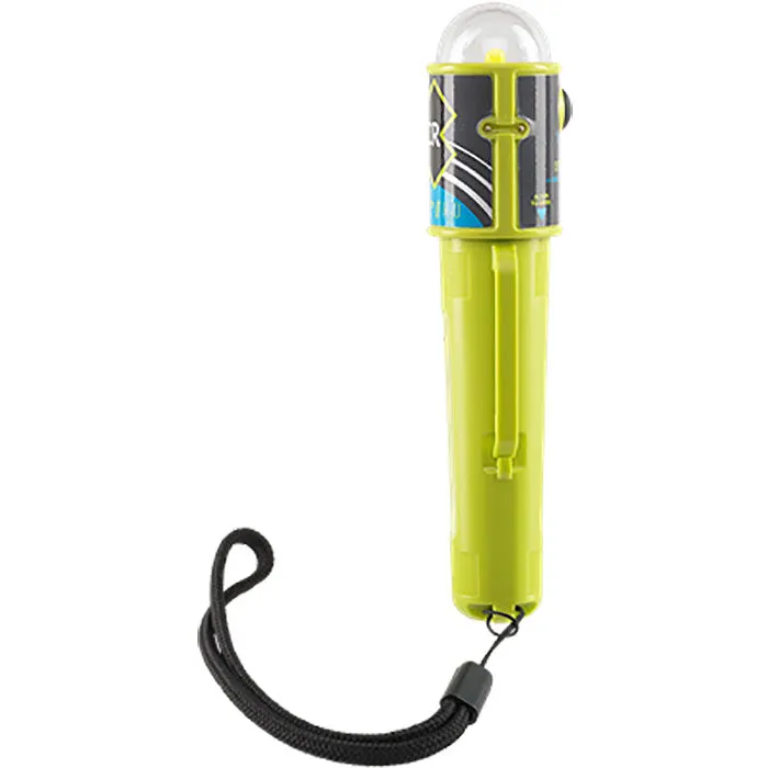 Scotty Sea-Light w/ Suction Cup Mount