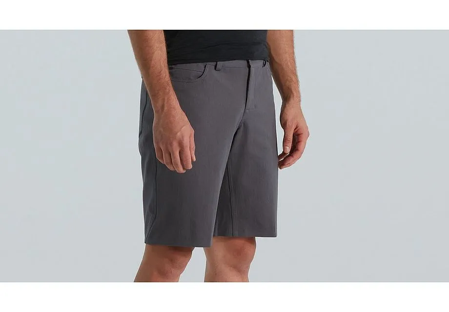 Specialized Roubaix Adv Short Men