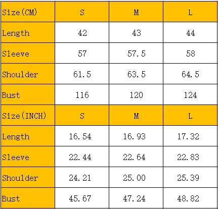 Stand Collar Long Sleeve Warm Padded Jacket Wholesale Coats