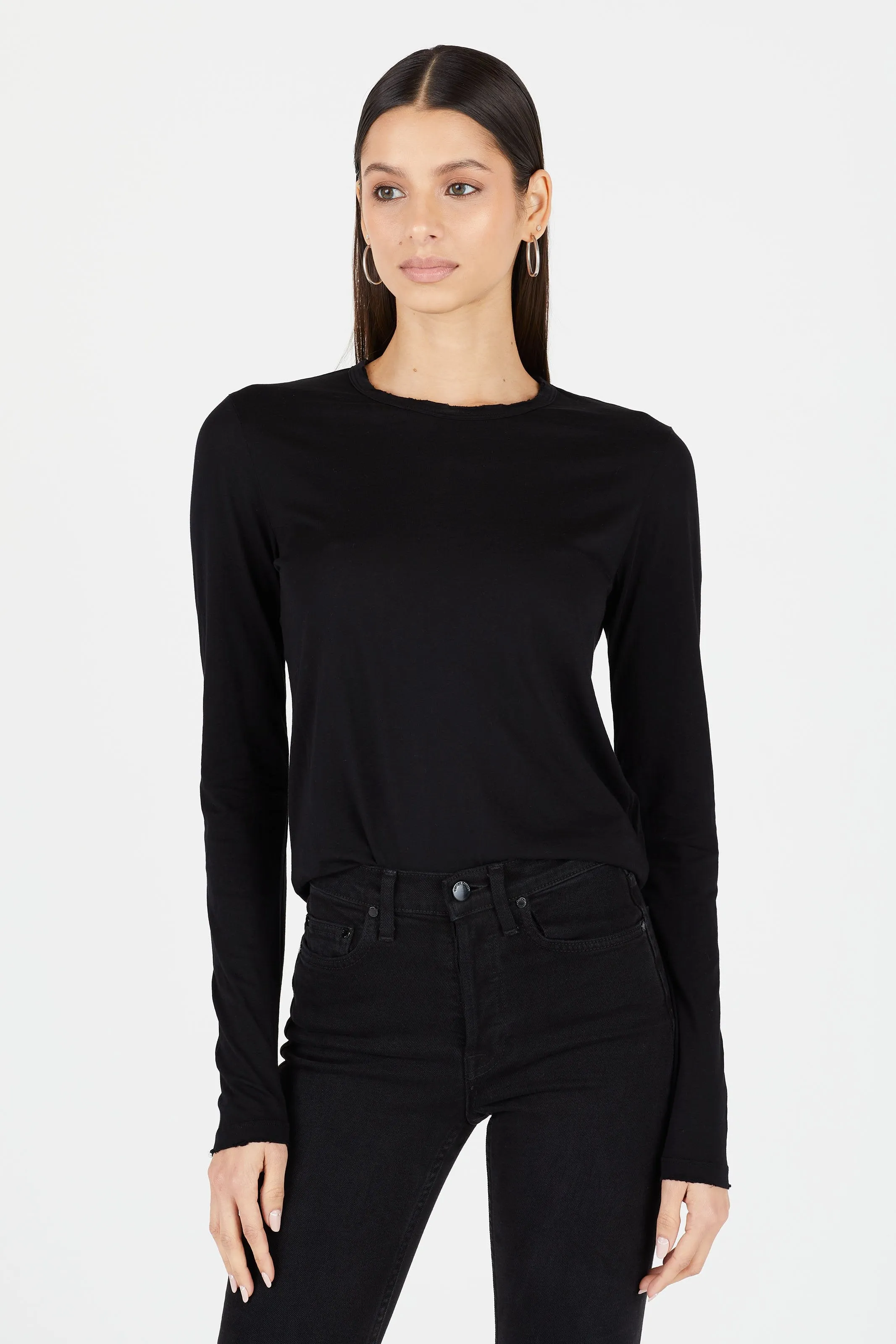 Standard Shirt