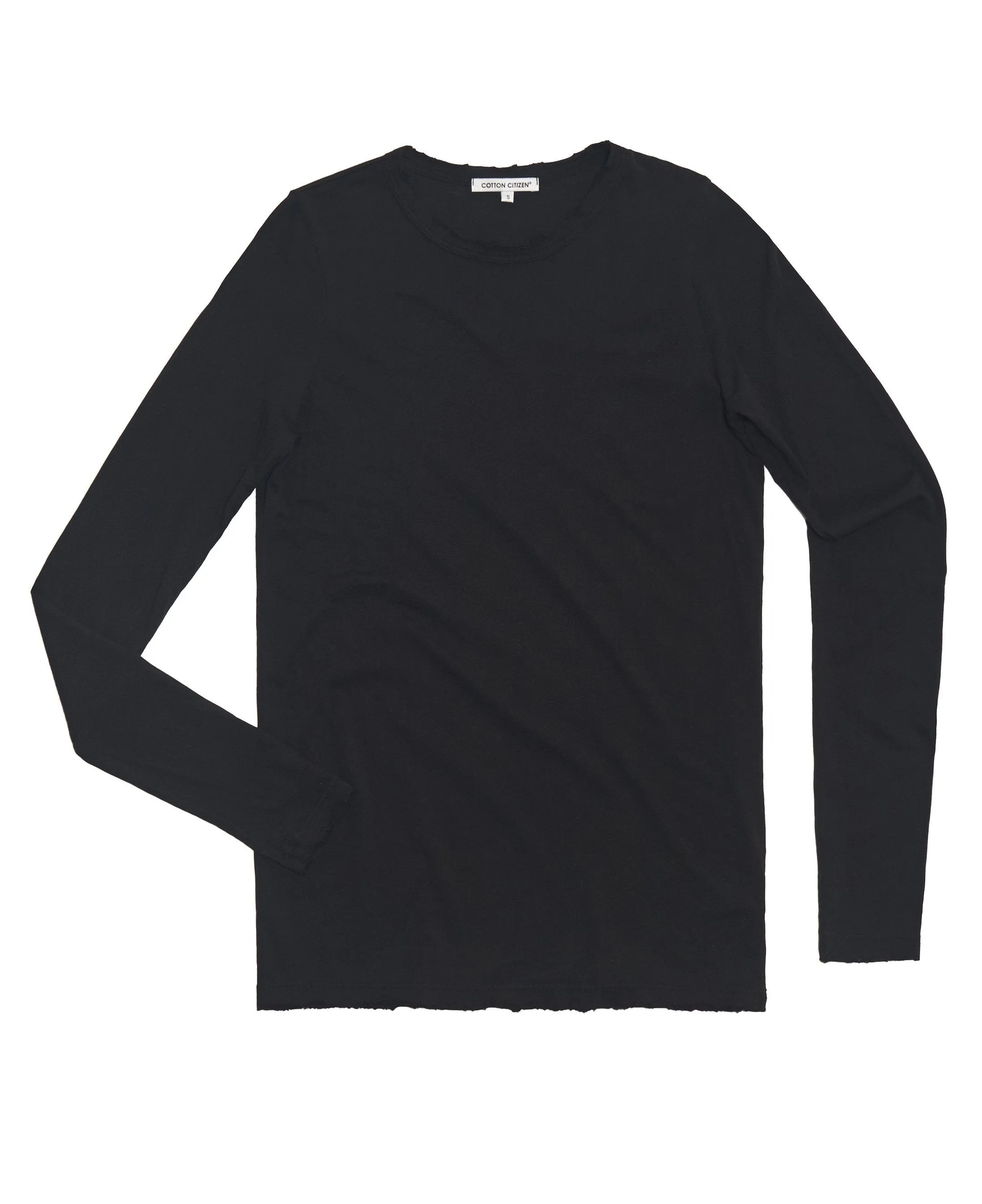 Standard Shirt