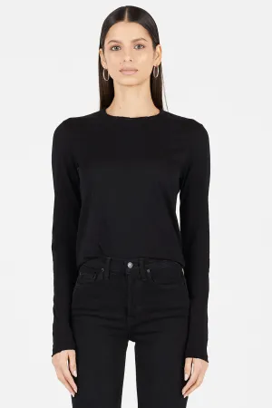 Standard Shirt