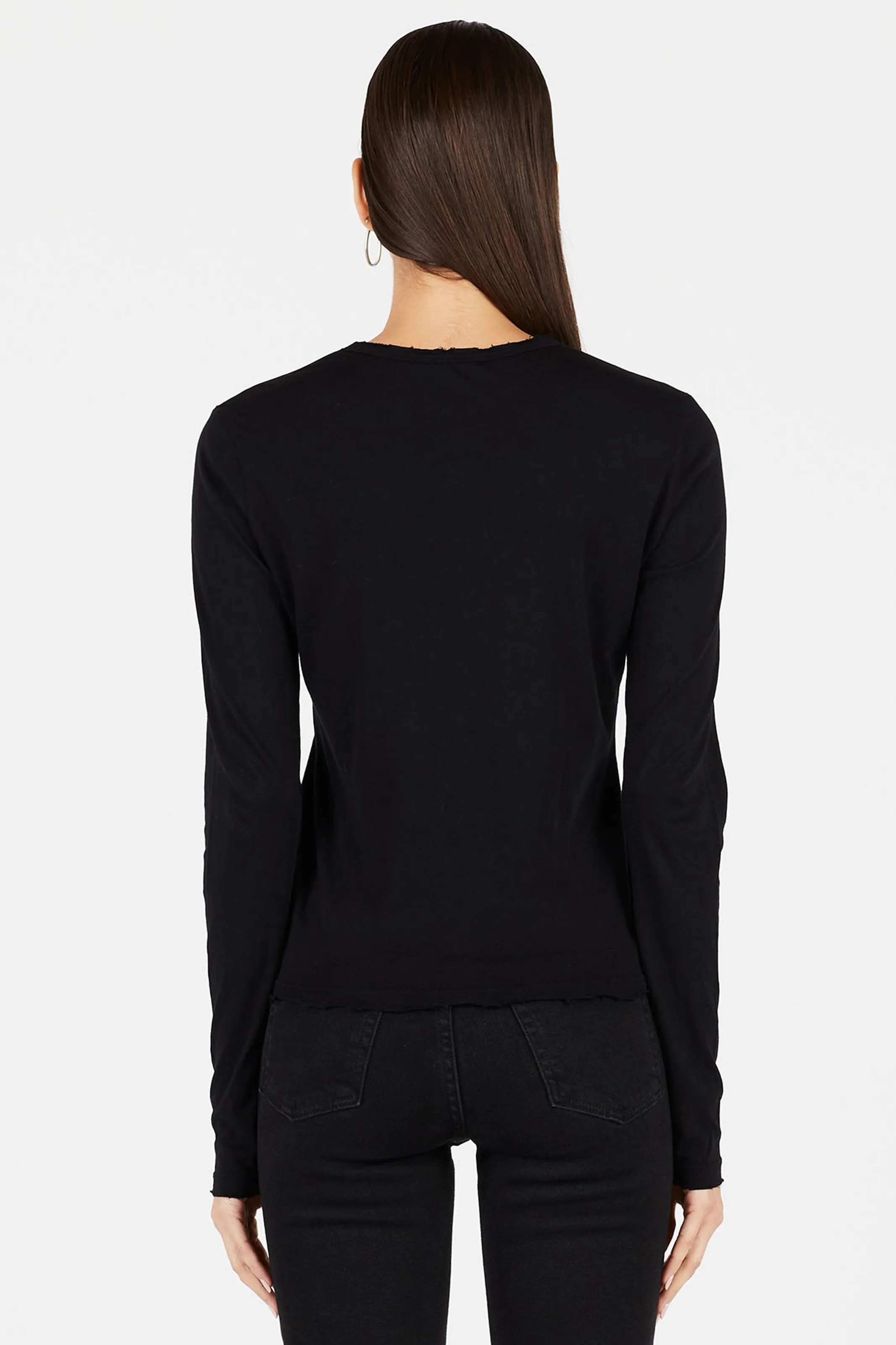 Standard Shirt