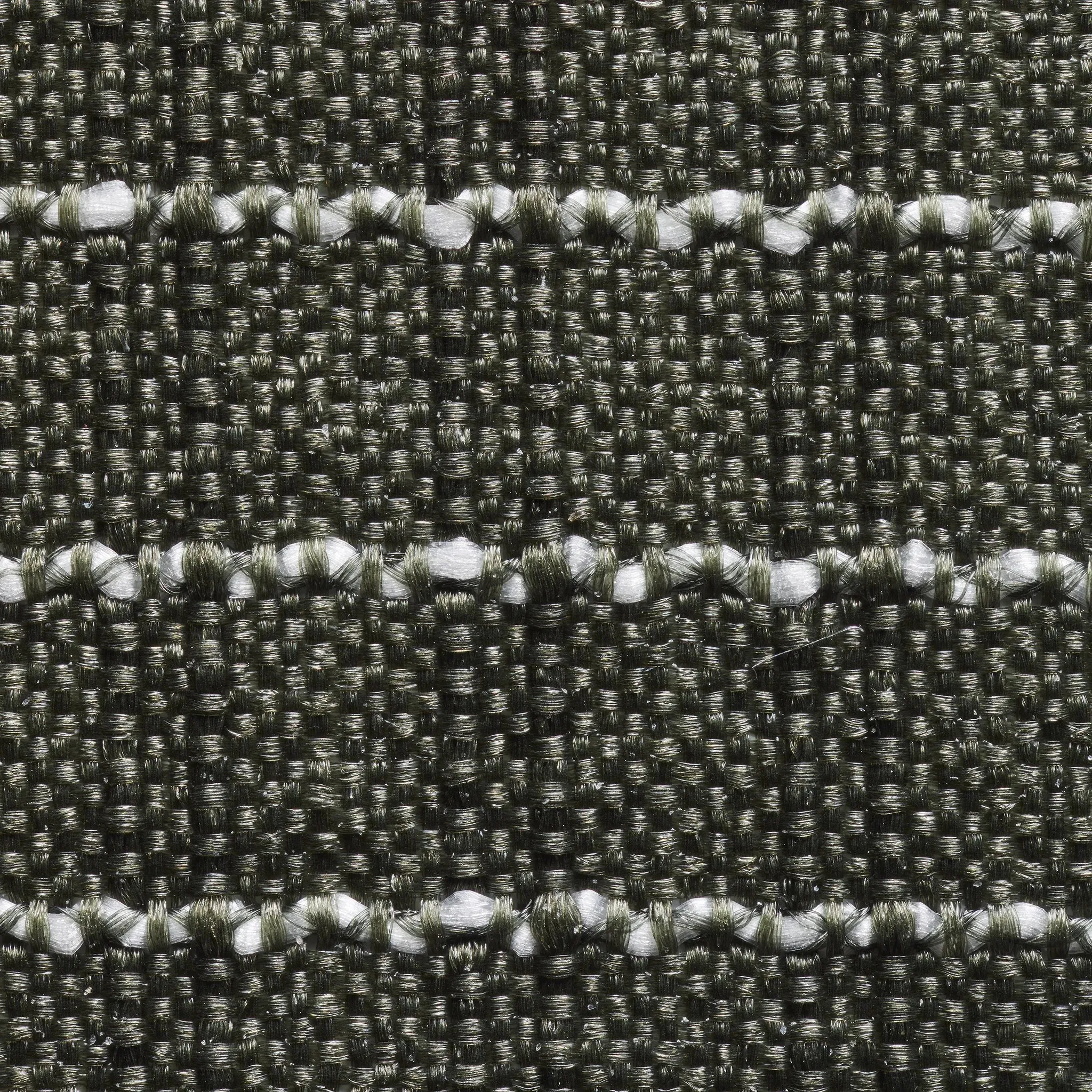 Ultralight Puffer with Dyneema. Khaki edition