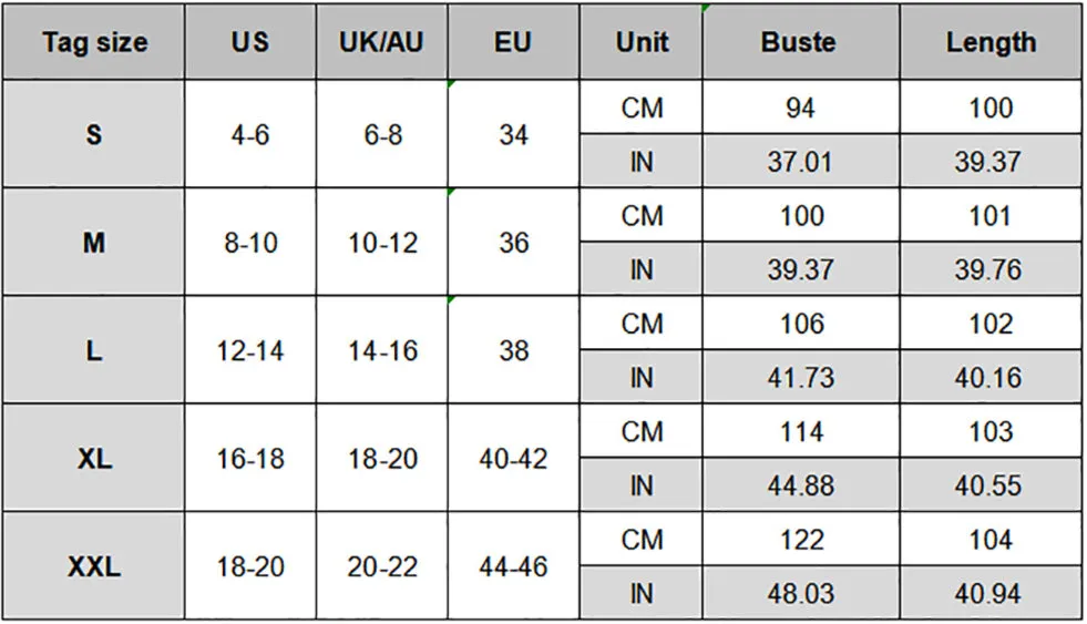 Winter Mid-Length Warm Zipper Padded Coat Fleece Jacket Wholesale Coats