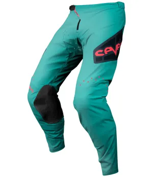 Youth Zero Echelon Pant - Aruba