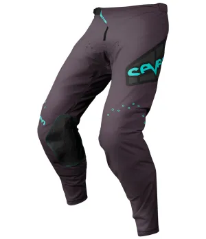 Zero Vanguard Pant - B-Berry
